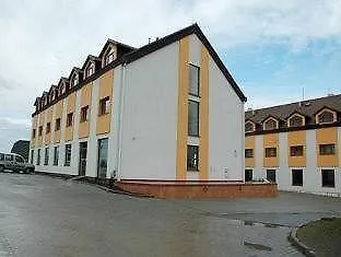 Chotol Horomerice