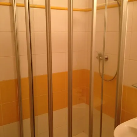 Hotel Chotol