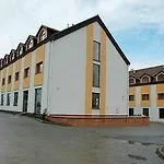 Chotol Horomerice