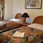 Hotel Chotol