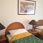 Hotel Chotol Horoměřice